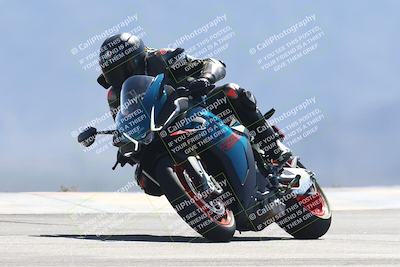 media/Oct-13-2025-Moto Forza (Mon) [[a66d839500]]/2-A Group/Session 4 (Turn 9)/